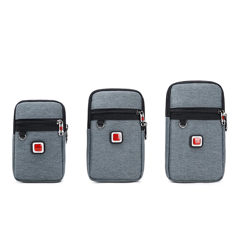 bolsa-de-cintura-para-celular-em-tecido-oxford-a-prova-de-agua-carteira-para-moedas-e-chaves-bolsa-para-celular-masculina-multifuncional-retro-bolsa-mensageiro