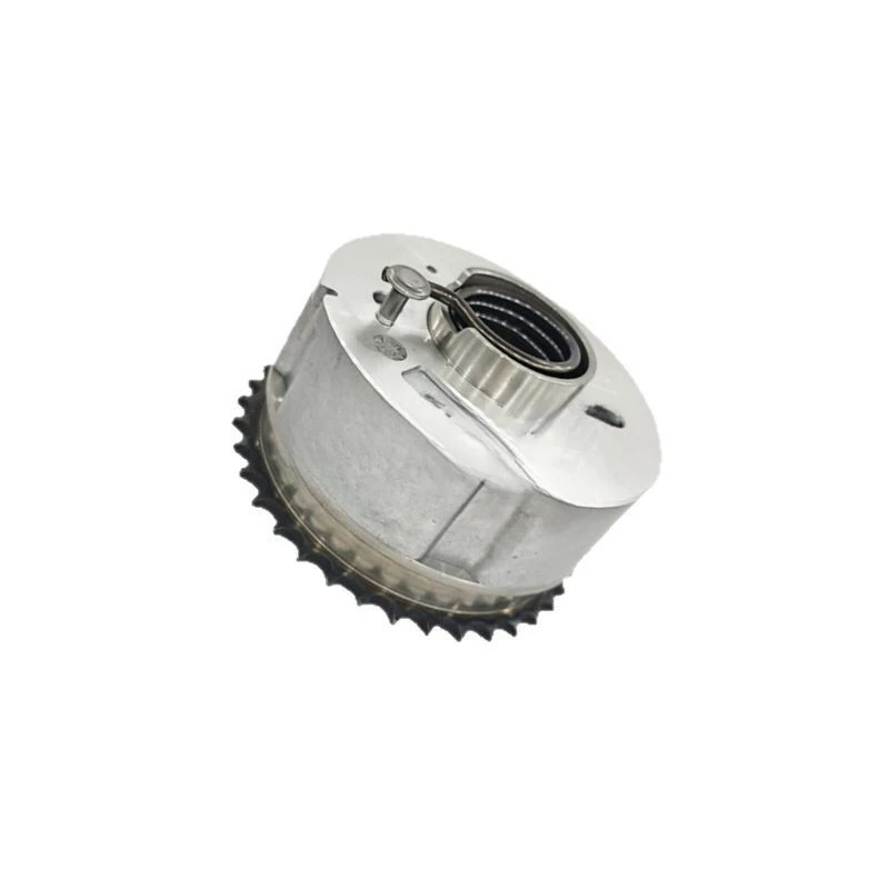

Timing wheel variable valve timing wheel timing wheel