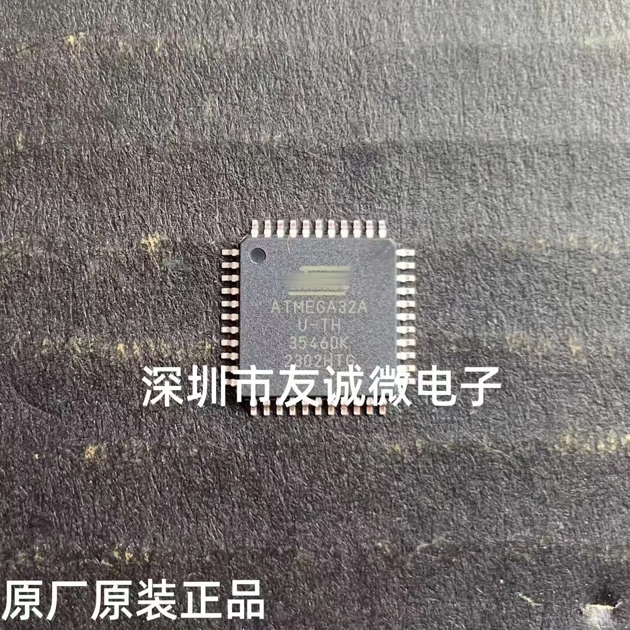 10~50Pcs New Origin…