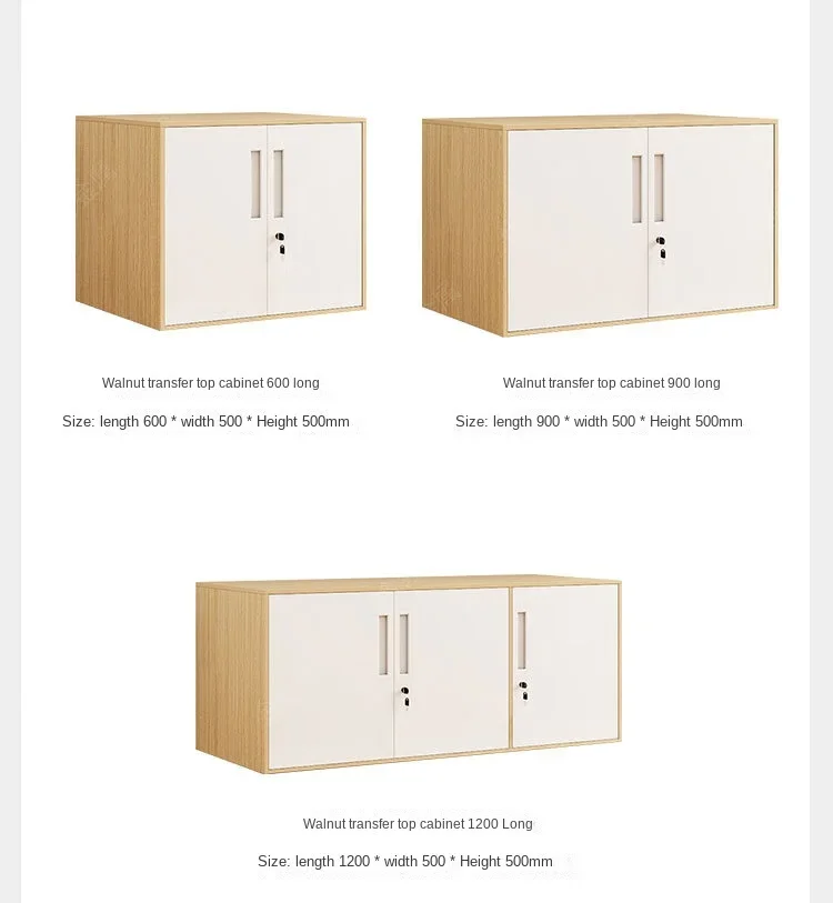 خزائن تخزين خزانة المصنع أثاث غرفة النوم #6