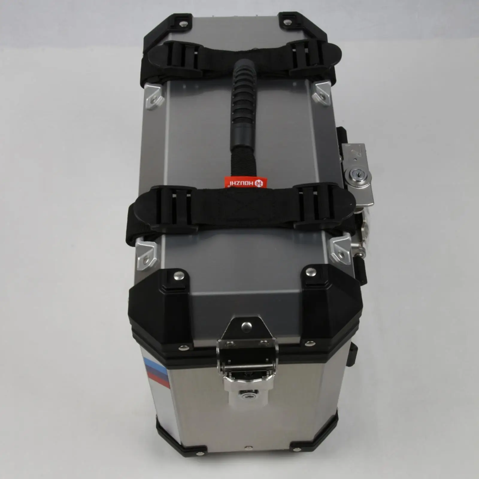 

Universal Handle Rope Replacement Portable for Case Alloy Box Luggage F800GS Adv