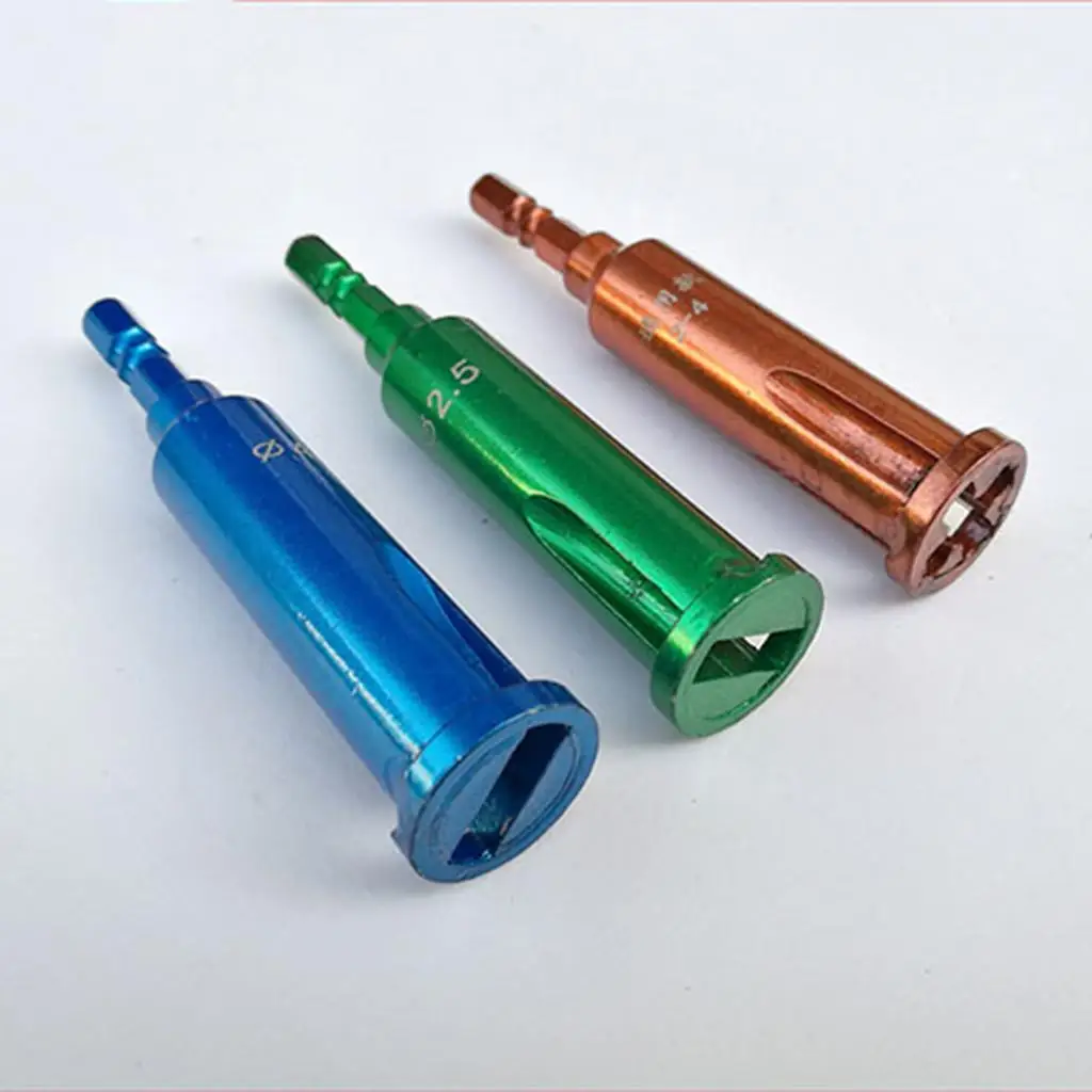 Wire Ing, Wire Ing …