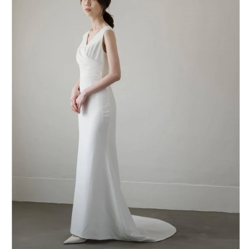 abiti-da-sposa-senza-maniche-con-scollo-a-v-abito-da-sposa-lungo-elegante-con-strascico-abiti-semplici-a-sirena-sexy-senza-schienale-personalizzati