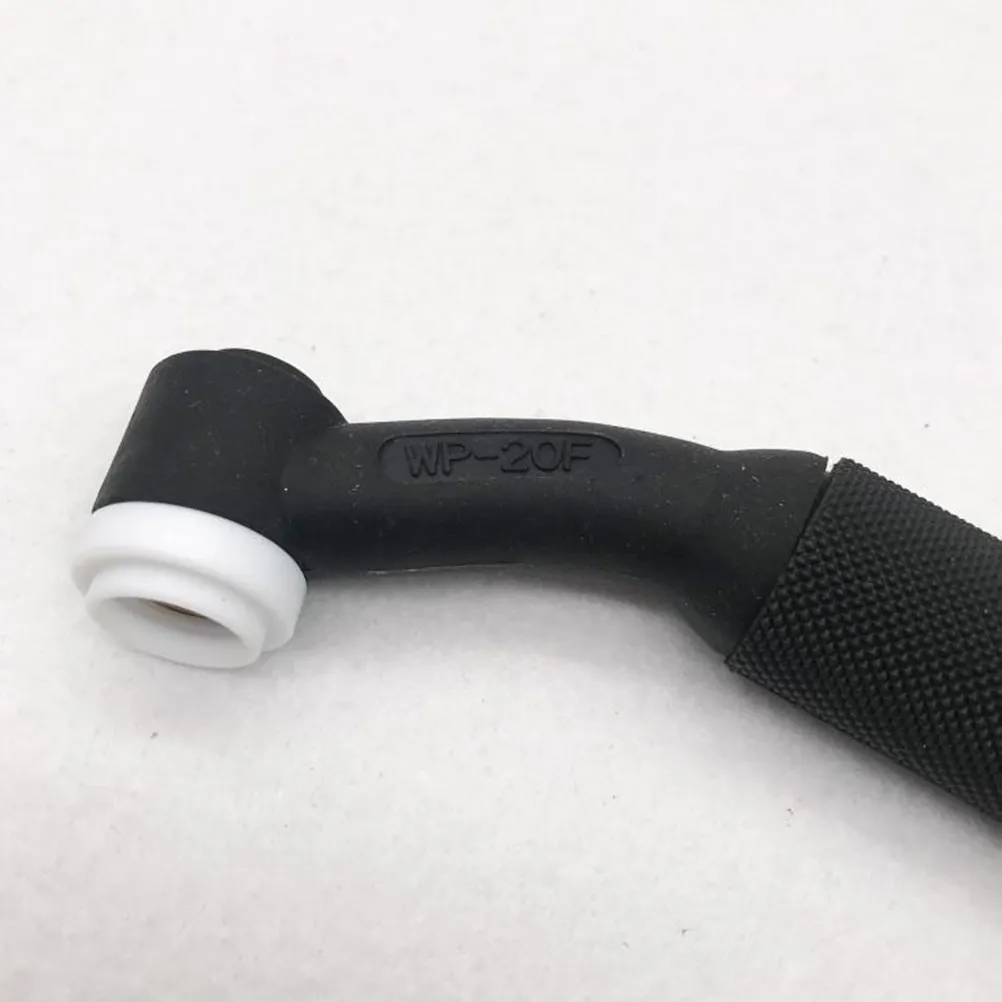 Water Cooled Weldin…