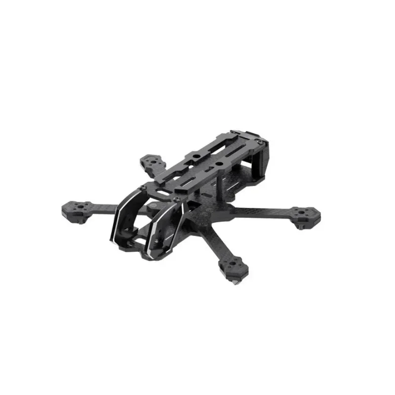 AvaCore1pcs Sub250 Oasisfly25 O3 Frame FPV Drone Replacement Components And Accessories