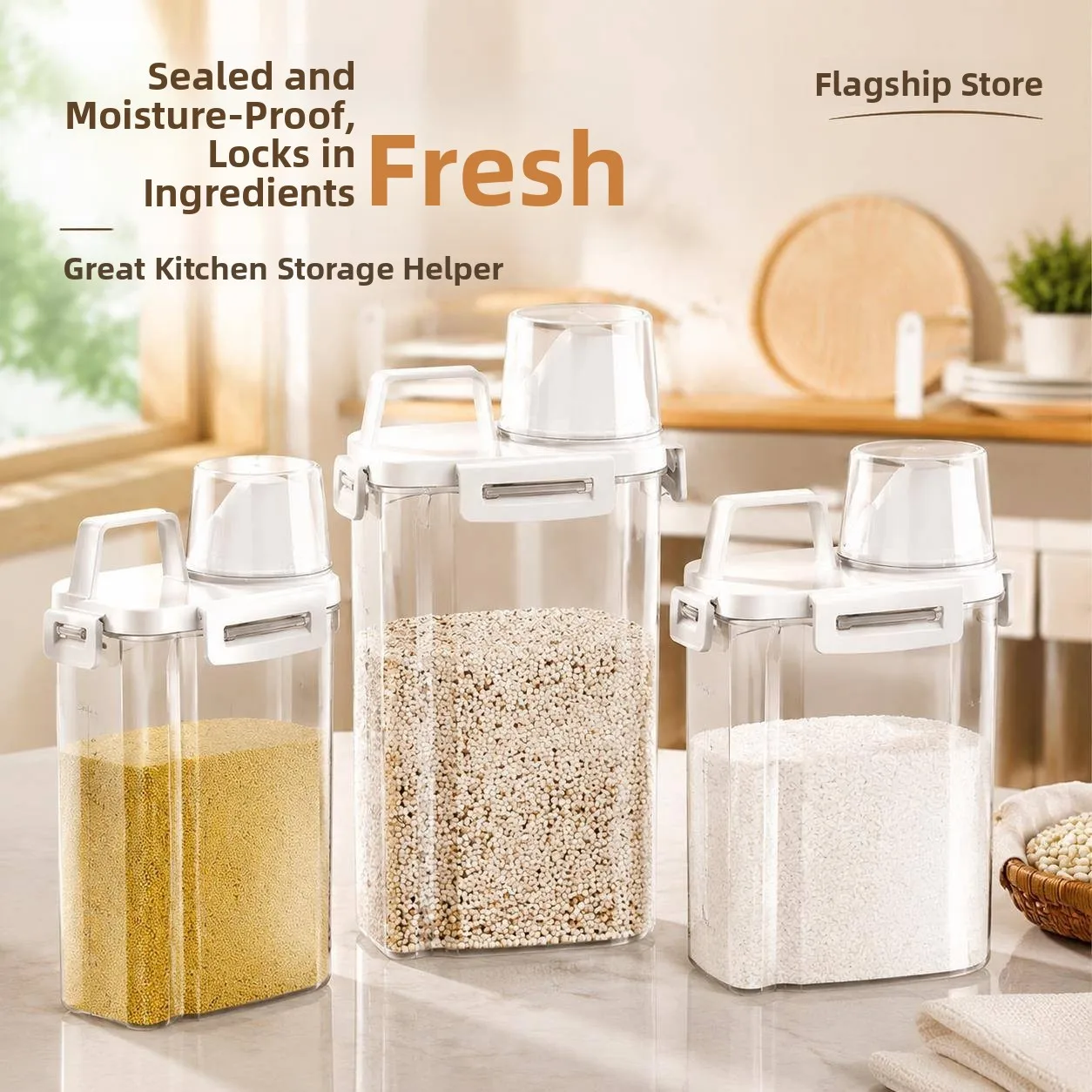 contenitore-moderno-in-plastica-sigillato-per-conservazione-alimenti-essenziale-per-cucina-contenitore-per-cereali-a-prova-di-umidita-e-insetti-barattolo-sigillato-per-farina