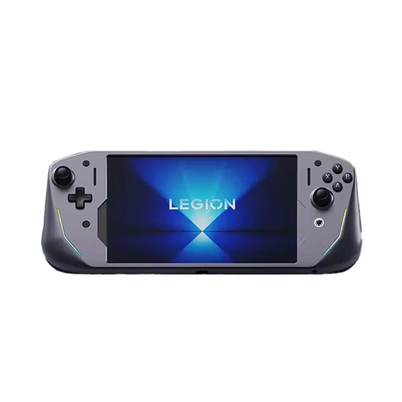 Androidタブレットアクセサリー Lenovo Legion Gaming Controller G9 新しい Legion G9 ワイヤレスゲームパッドカスタマイズされた 200K