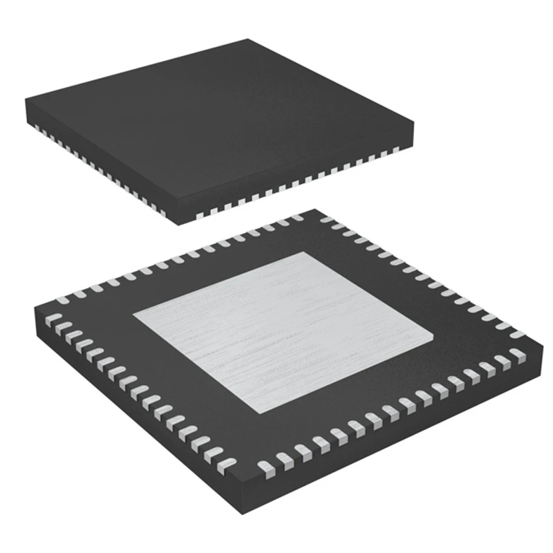 

New Original BT816Q-T Components , Packaged QFN-64 Integrated Circuits