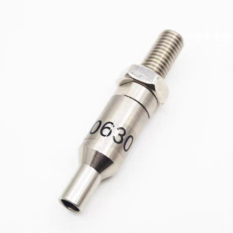 1PC The Spare Head For Pushpin Gun