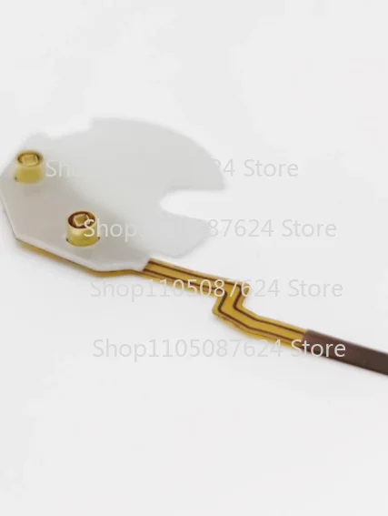 MC2-FPCB1 BW MCXL-FC1 XL PCB board oxygen sensor connection wire harness MCXL-4