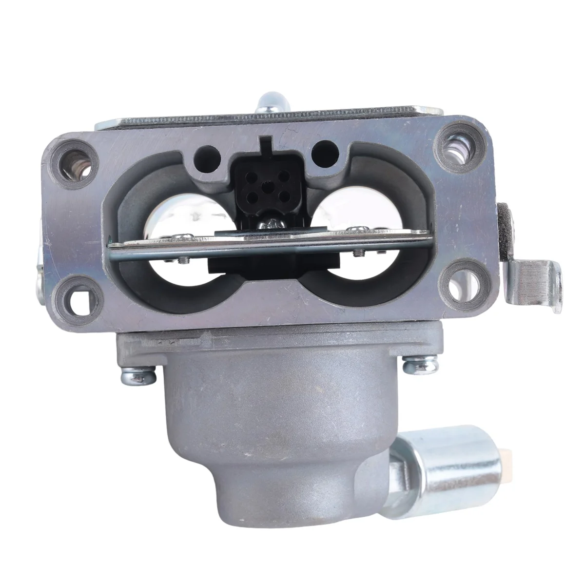 Carburetor with Gaskets for Briggs & Stratton 796258 796227 796997 792295 Fits 407777 40N877 40R877 445677 Engine Models