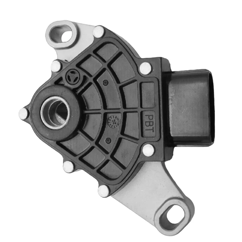 

Trending Car Shift Switch Neutral Safety Switch 84540-48010 8454048010 For Toyota Camry RAV4 Highlander Lexus RX350 ES330