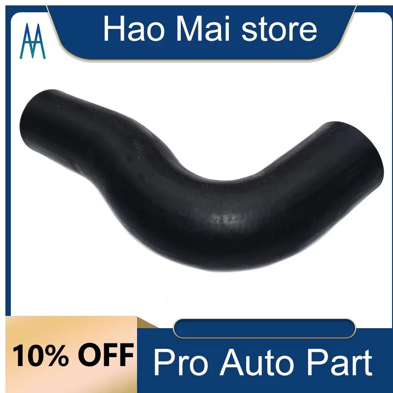 

96536532 Coolant Upper Water Inlet Pipe Radiator Hose/Tube/Pipe for Chevrolet Aveo