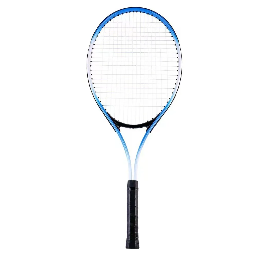 

Tennis Rebound Trainer 750 Carbon Fiber Nylon Racket String Automatic Rebound Solo Play Adult Fixed High-Elasticity Portableprom