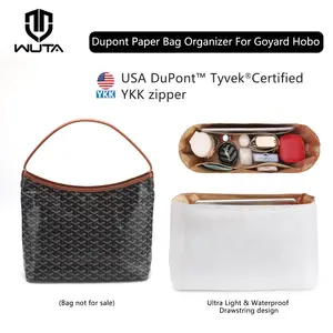 Goyard Tote Bag Welcome to AliExpress to buy high quality goyard tote bag