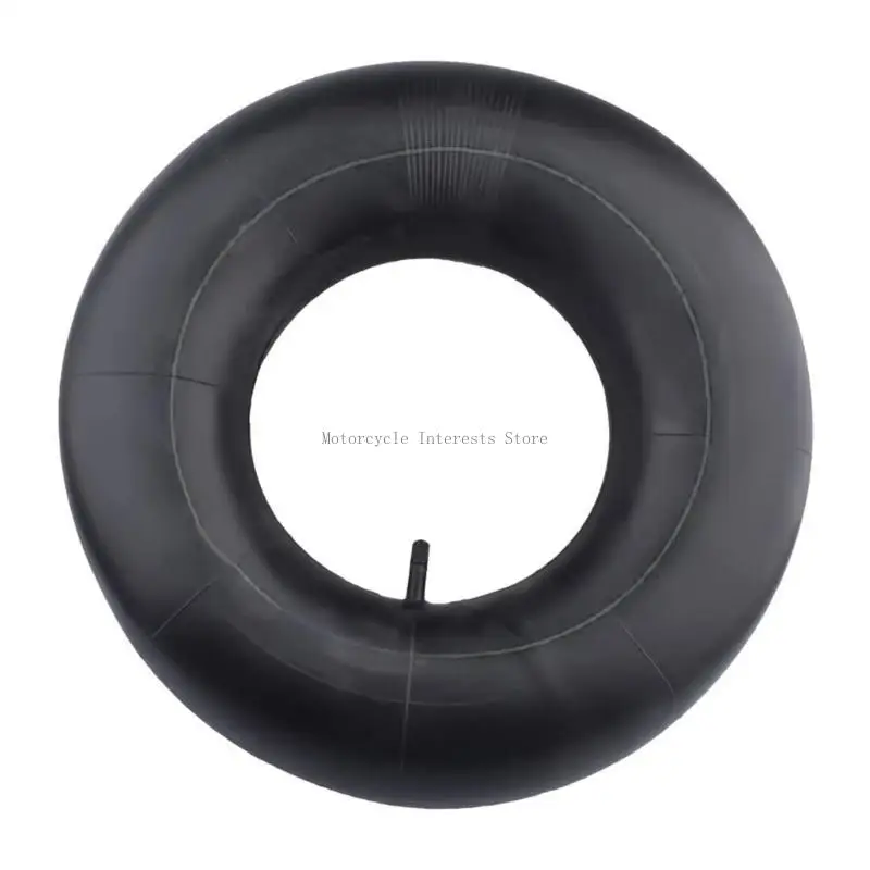 

2pcs 16x6.50-8 Премиальная замена шины Внутренние трубки для талочных газонокосителей