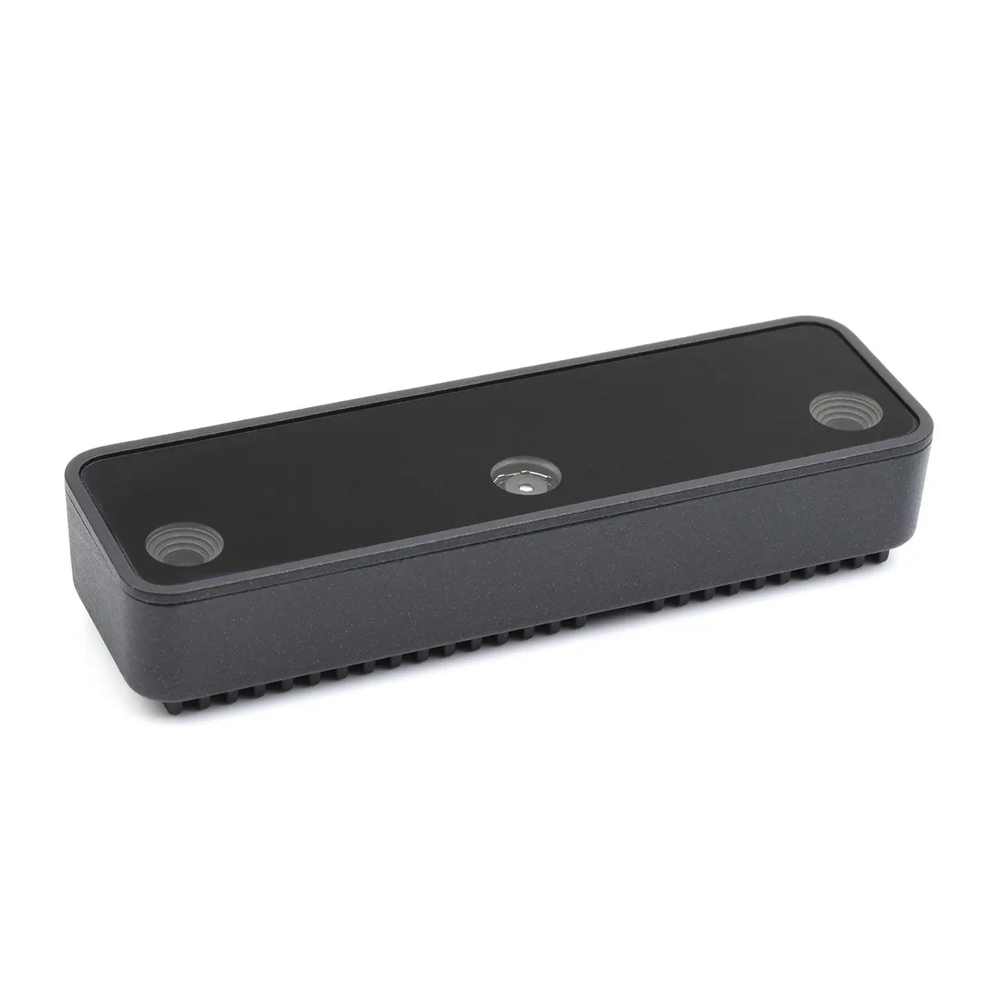 Snowy OAK-D high definition camera development kit OpenCV AI machine vision, depth camera