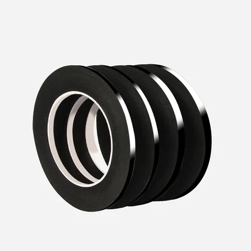 Servers & Industrial Computer