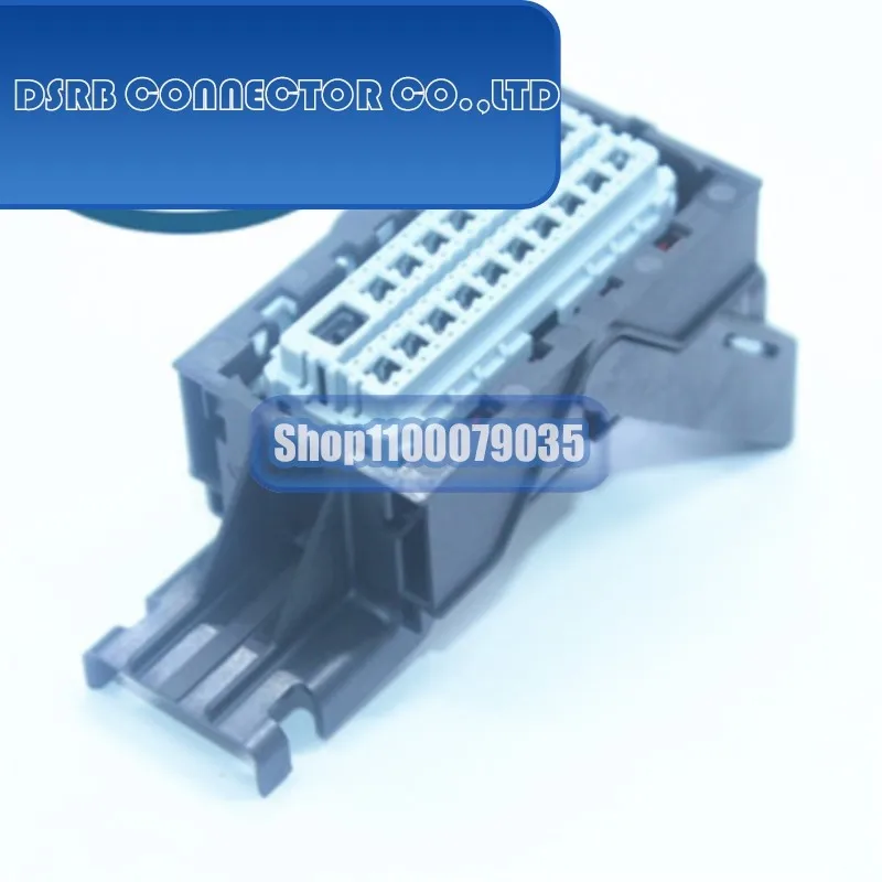 

5pcs/lot 35448232 35450710 368383-1 368482-4 4201-AAA 4-2840548-2 4G0973038A