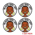 PE17217CT