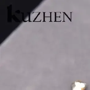 50 Pcs Star 4/6MM Glittering Flat Back Acrylic Crystals Mini Nail Art Rhinestones Color 3D DIY Manicure Decorations Diamond