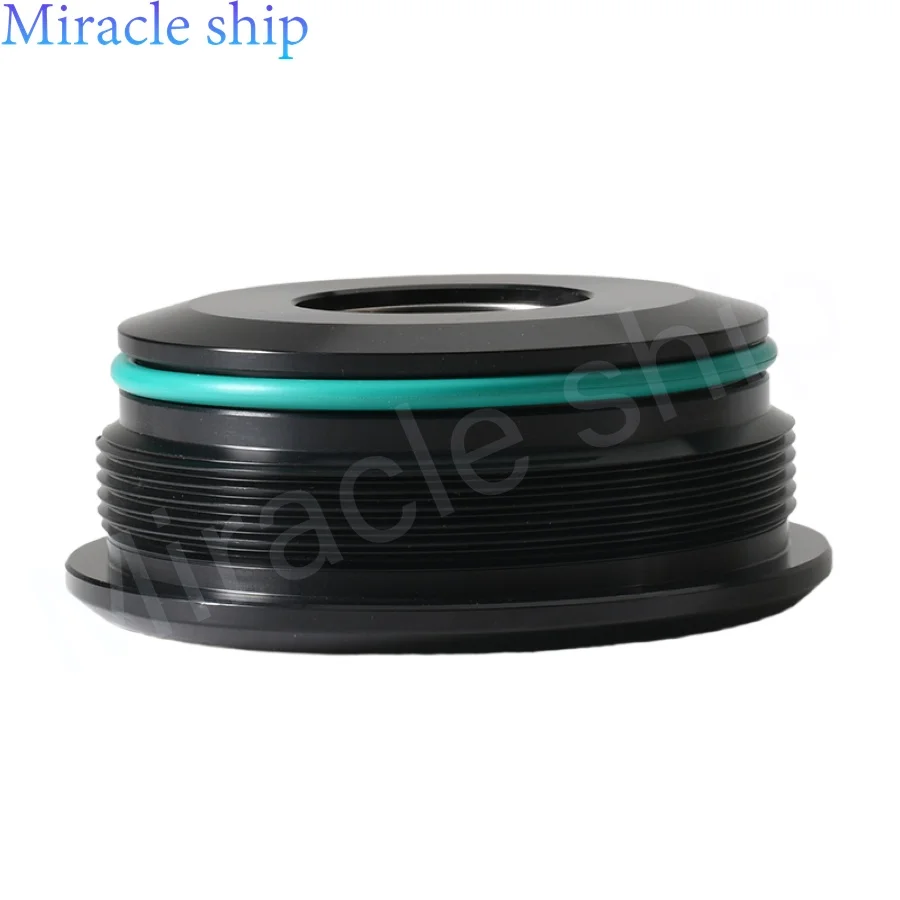 8M0168241 Power Trim Cylinder End Screw Assy For Mercury Mariner Outboard 4T 105hp 135hp 150hp 2 WIRE TRIM UNIT Boat Engine part