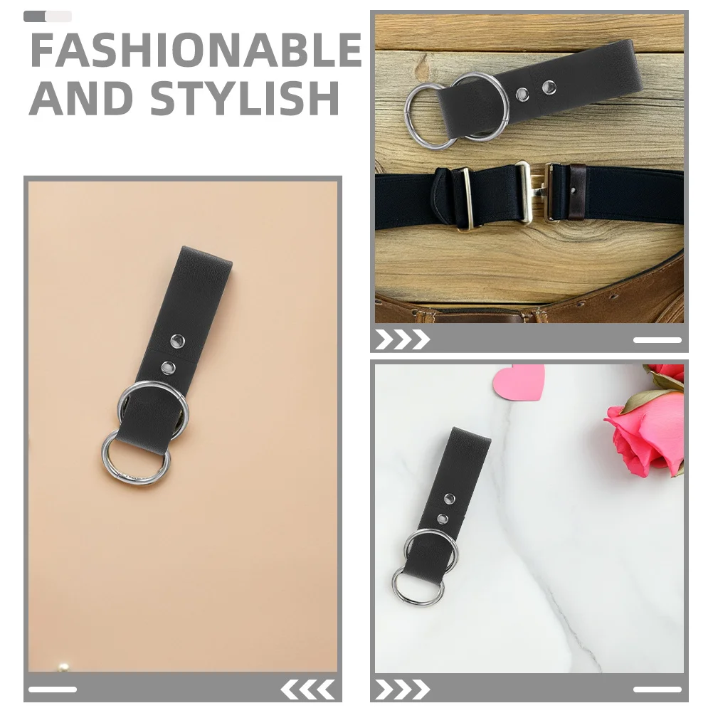 2개 세트 스커트 히크스 르네상스 벨트 액세서리 중세 클립 코스프레 의상 바이킹 액세서리 여성용 중세 벨트