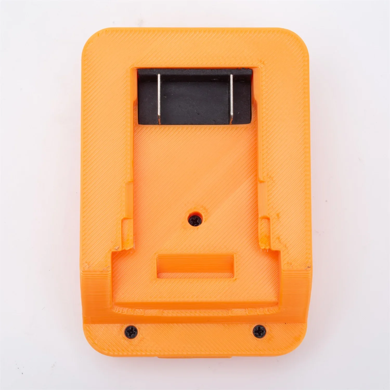 Imagem -04 - Adaptador para Bateria de Lítio Dewalt 18v Converter para Aldi Ferrex Acessórios para Ferramentas Elétricas 20v Ferramentas Não Incluídas e Bateria