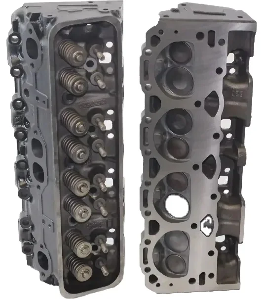 Brand New Complete …