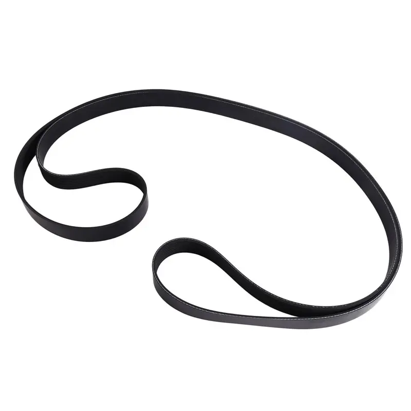 Car Belt Part Number 1025108FE040A For JAC SUNRAY