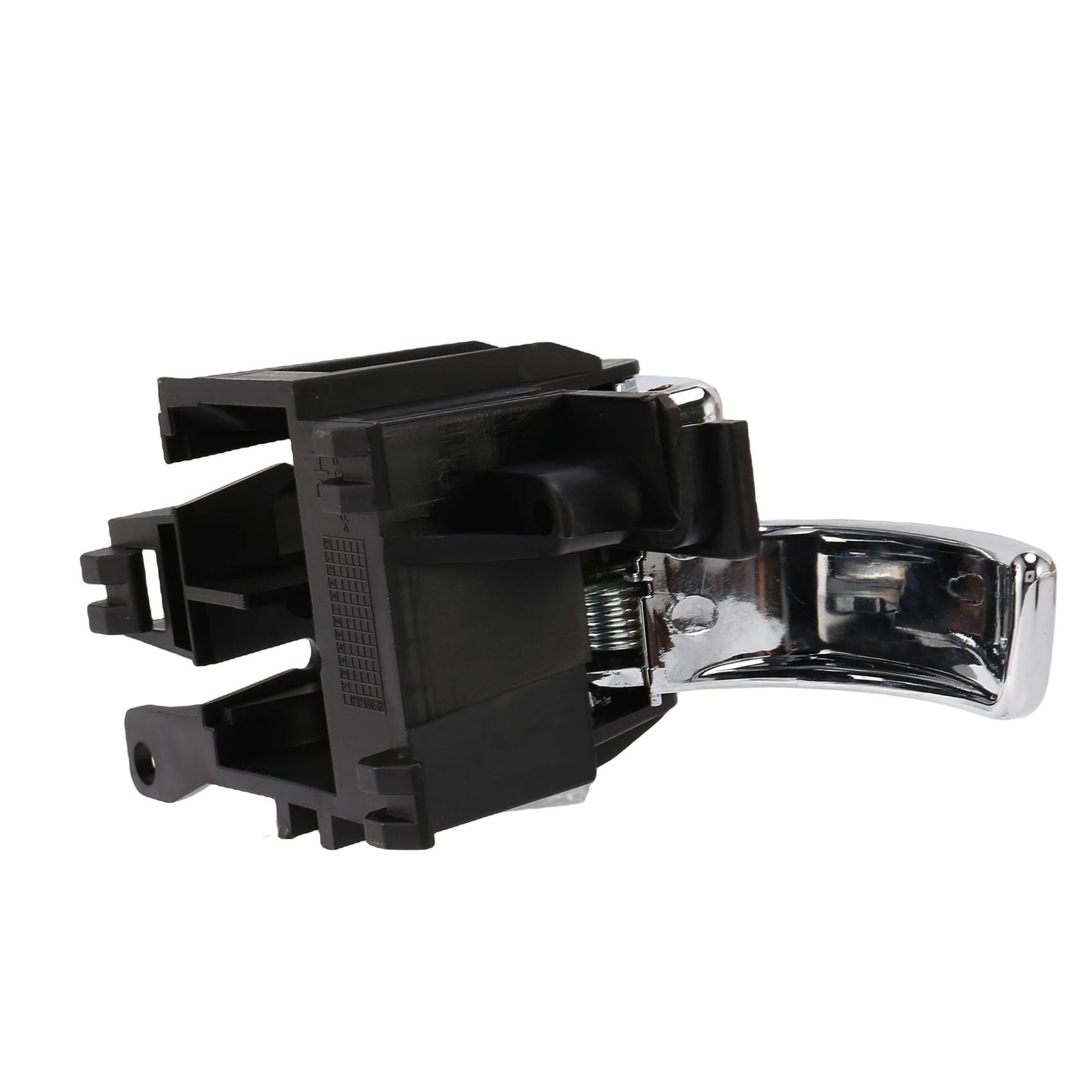 

Car Interior Door Handle For Nissan Navara D40 Ute / Pathfinder R51 05-13