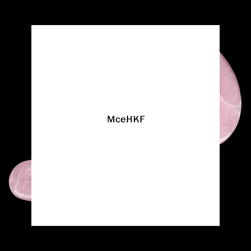 

Guasha Scraping Massage Scraper Face Massager Acupuncture Gua Sha Board