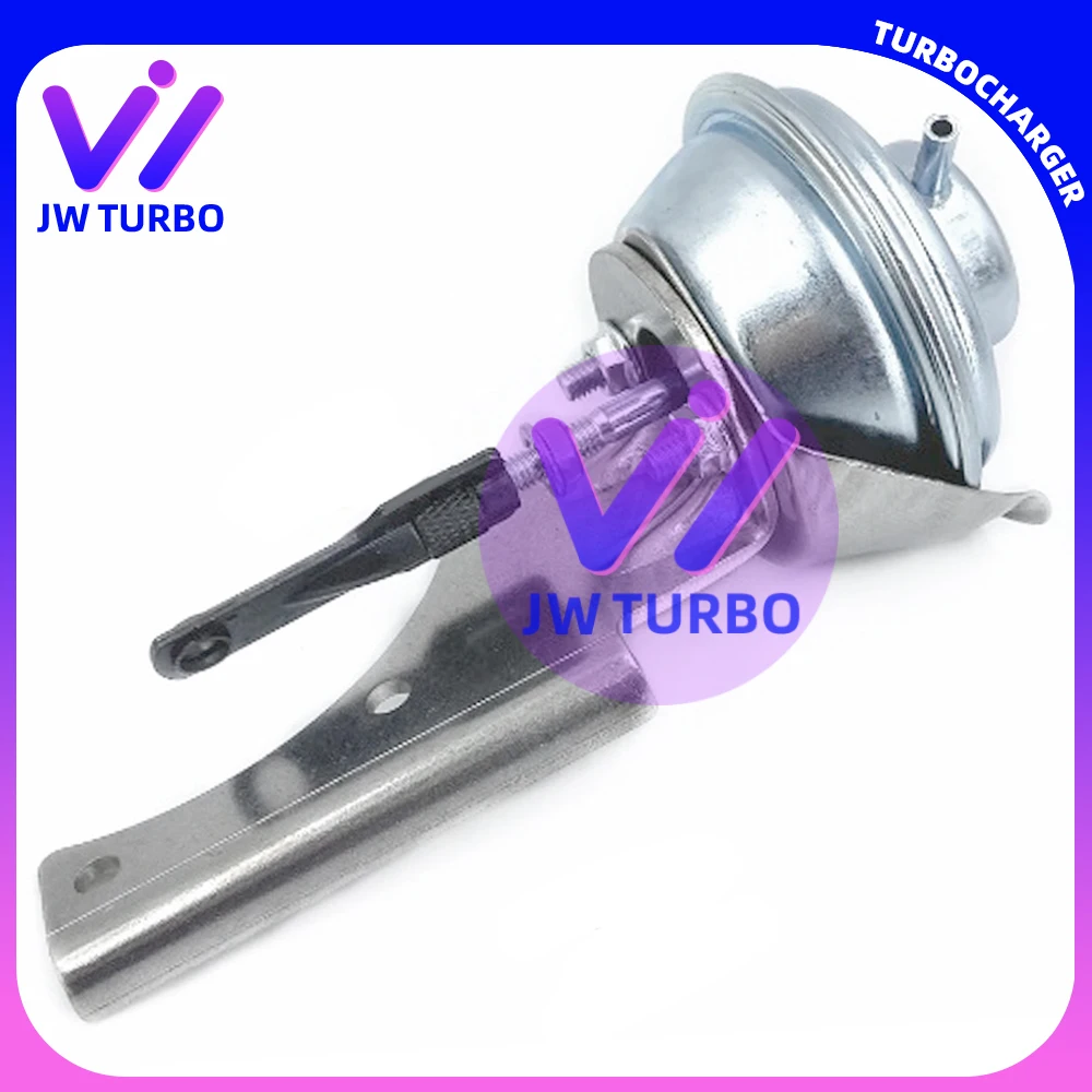 

НОВЫЙ турбинный привод GT2052V 14411-2X900 14411-VC100 724639 705954 турбонаддува для Nissan Patrol 3,0 Di 116 кВт 158 л.с. ZD30