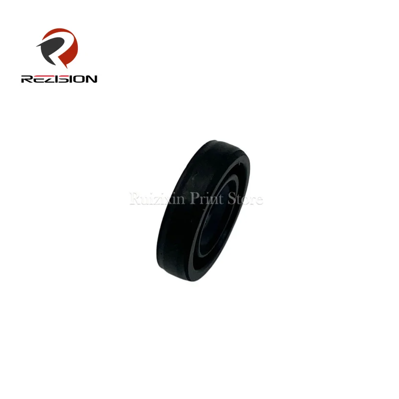New Original Developer Bushing Seal For Toshiba E 2006 2306 2506 2007 2307 2507 Copier Printer Parts 440194929