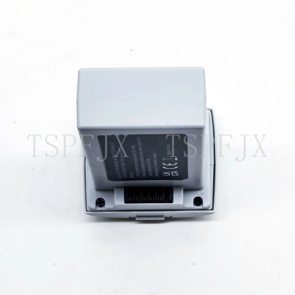 SJRC F5 / F5 PRO / F5S PRO / F5S PRO+ / F5S PRO PLUS / Holy StonE HS360S Reserveonderdelen batterij