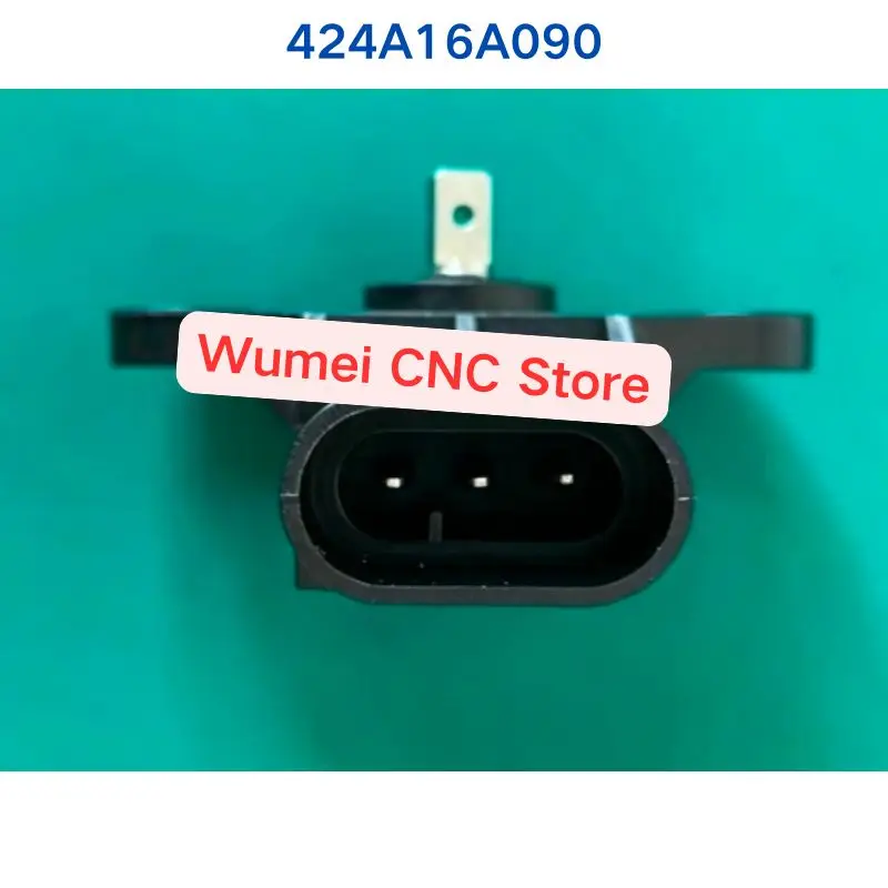 brand new angle sensor 424A16A090 If you need other specifications, please consult