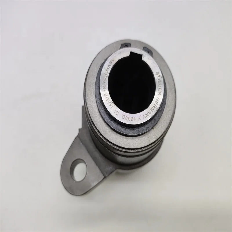 Over-Running Clutch Bearing 82.008.005 for CD102 Printing Machinery Printer Parts