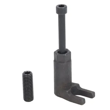 10 最佳銷售 柴油工具 - №8