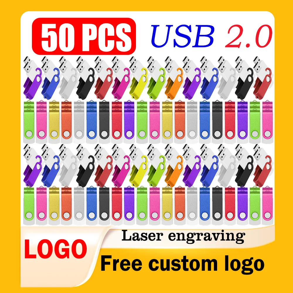 lote-de-50-unidades-de-memorias-usb-de-64-gb-32-gb-16-gb-usb-20-8-gb-4-gb-memoria-usb-de-128-mb-256-mb-512-mb-con-logotipo-personalizado-gratuito