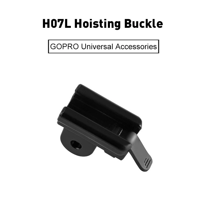 Bicycle Headlight Holder Helmet Light Bracket Gopro Adapter Headlight Wire Switch Ultra-Light Quick Mount Bike Front Light Stand