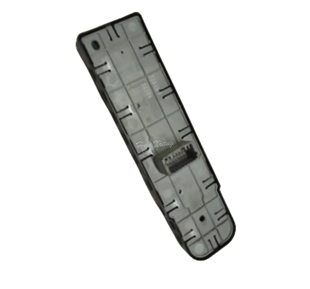 Car Master Power Window Control Switch Fit GMC Sierra 2500 Chevy OEM 15883320 Door Window Lifter Button Replacement Accessories
