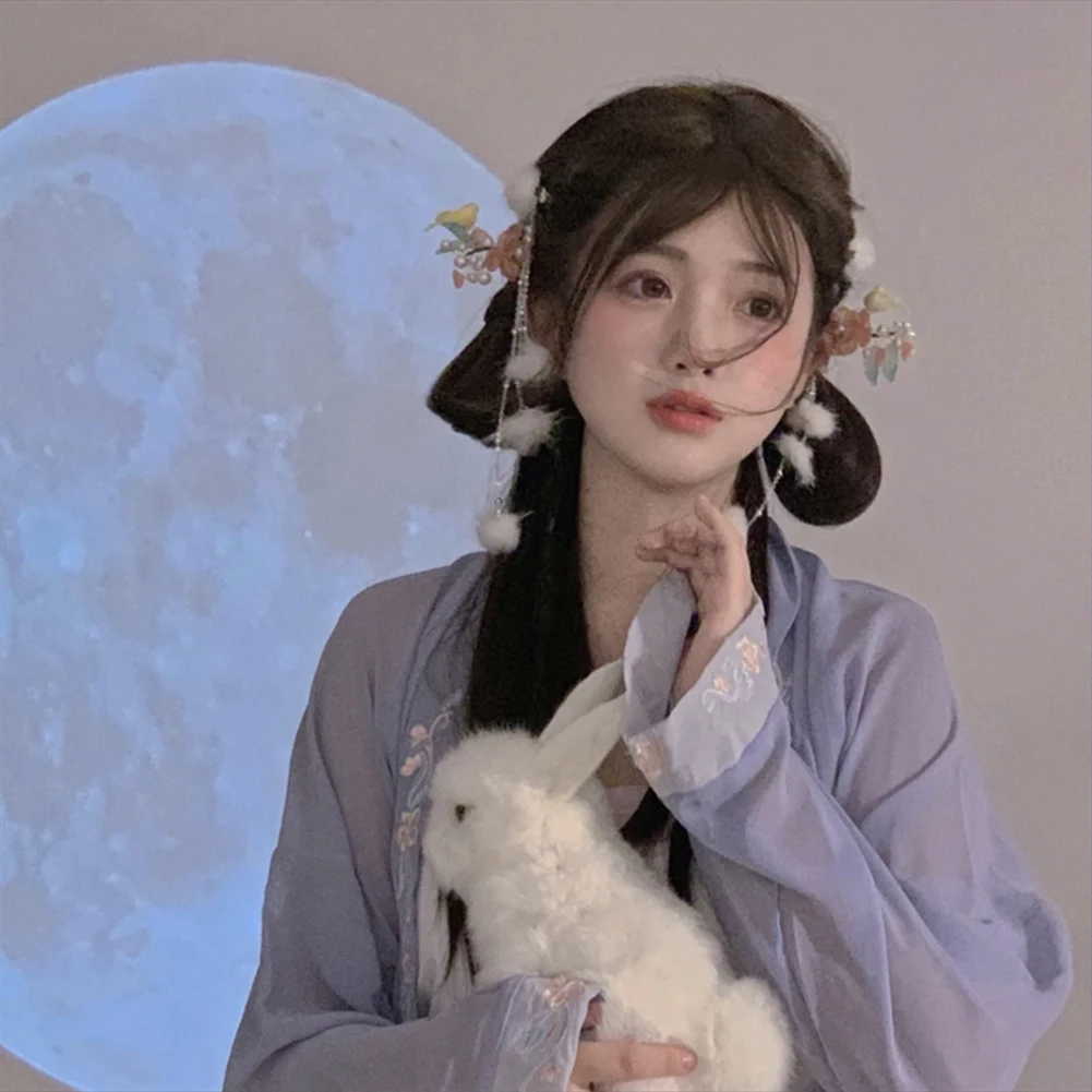 Lunar Background Projector Lamp Night Light Photo Prop Wall Lights Birthday Gift Party Decoration Bedroom Decor Black shell