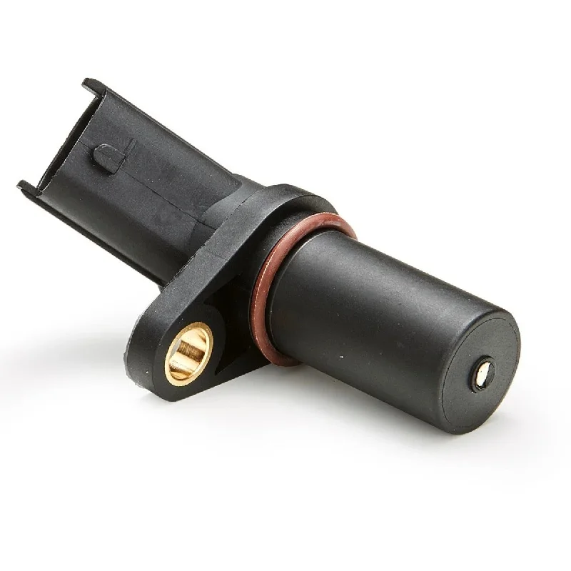Crankshaft Position Sensor 6238050 6238109 639366 20513343 For VAUXHALL CORSA B, C, D 1.0 1.2 1.4 1996 To 2011 09118368