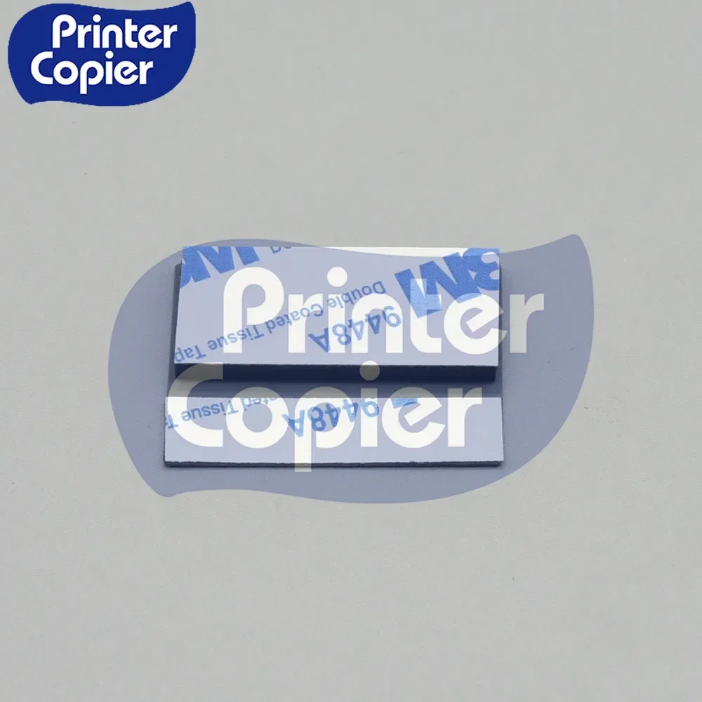1pcs 302LW07100 2LW07100 ADF Separation Pad for Kyocera M2030 M2035 M2530 M2535 M3145 M3645 M3655 M3660 M3860 M6230 M6235 M6630