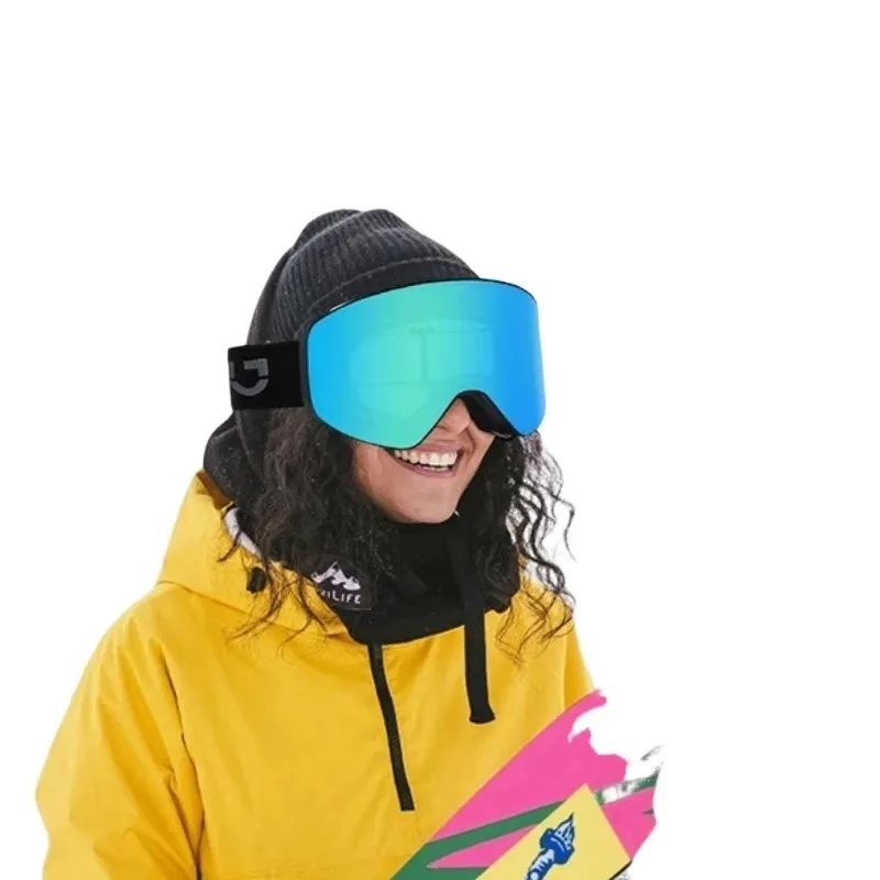 gafas-de-esqui-magneticas-antivaho-de-doble-capa-de-alta-calidad-airo-material-pc-tpu-gafas-de-prescripcion-resistentes-al-viento-compatibles