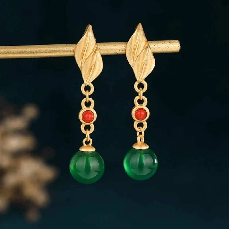 New Trendy Luxury T…