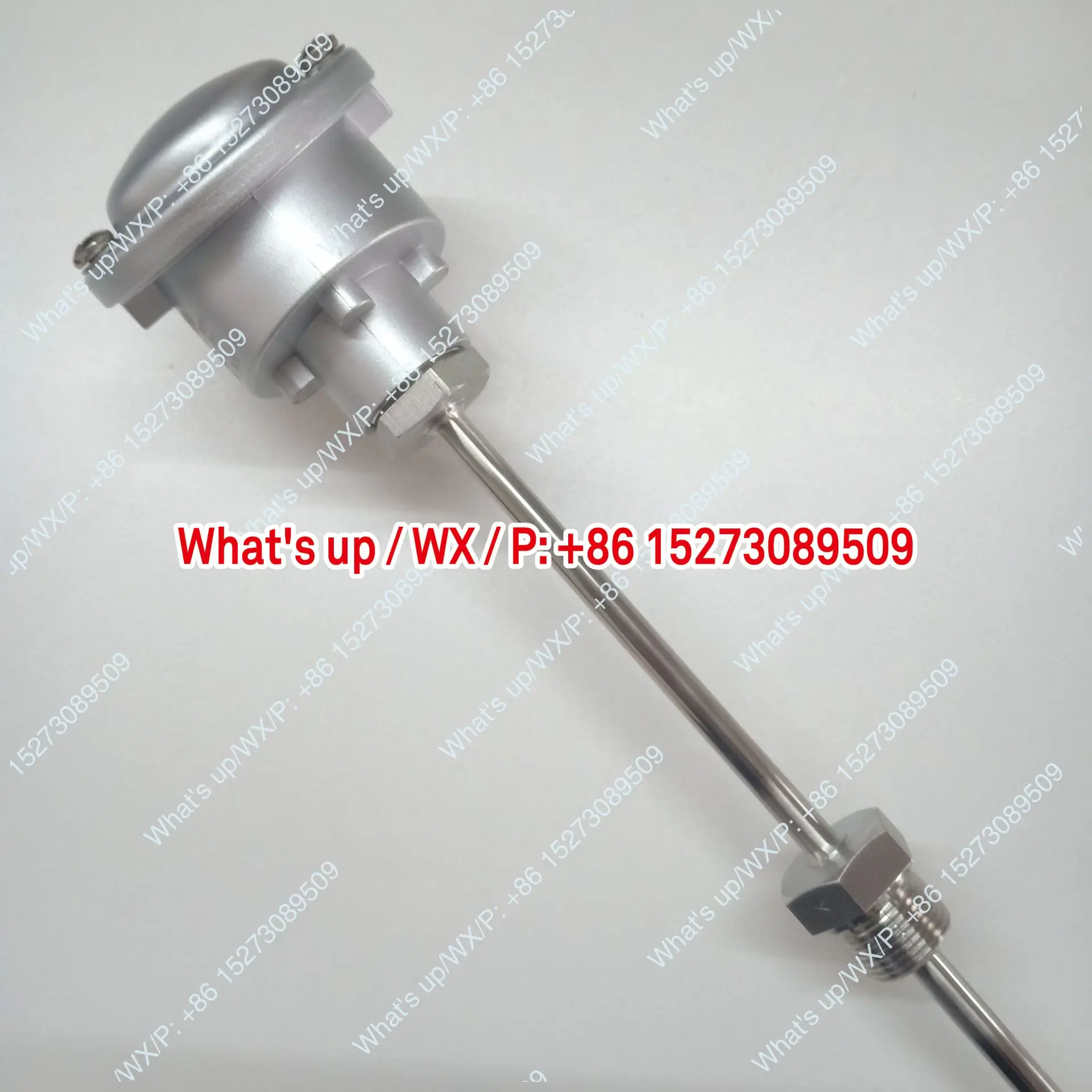 مستشعر درجة الحرارة 90 2020/10 سلسلة TN48463630 0-400 درجة #5