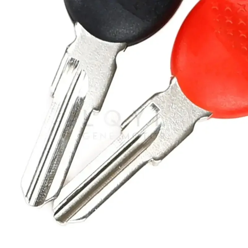 

Blank Key Set Of 12 For Replacing Uncut Keys For Aprilia RSV1000 Tuono1000R SXV550 SMV750 1200 SL750 RSV 1000 Triumph 650 RSV4