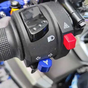 10 best sales mt 03 配件 - №4