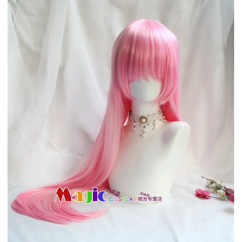 newfate-grand-order-servant-tamamo-no-mae-tamamo-chat-cosplay-perruque-rose-longue-resistant-a-la-chaleur-synthetique-hair2025